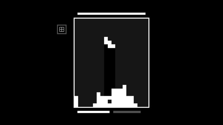 William's Wideblock Image