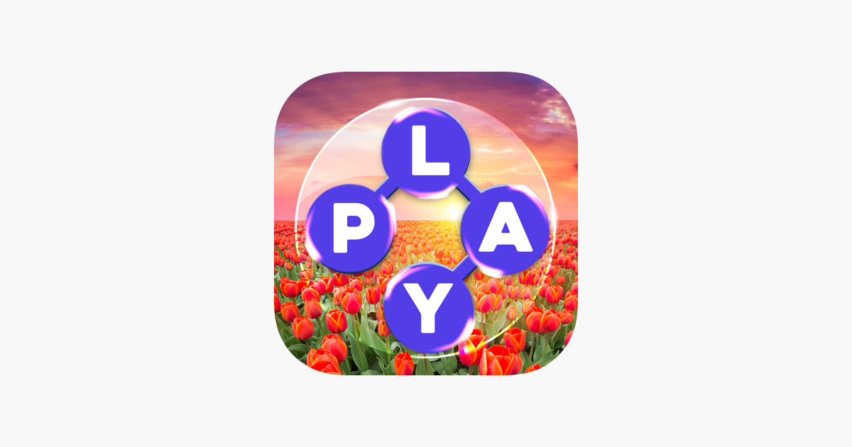 Games like Word Wiz - Connect Words Game