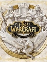 World of Warcraft: 15th Anniversary - Collector's Edition Image