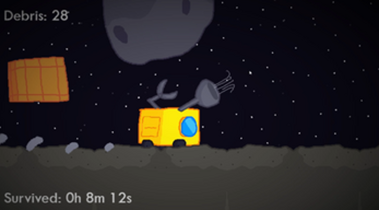 WTFunction screenshot