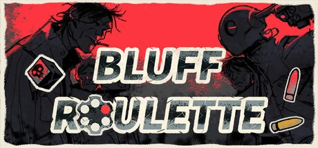 Games like Bluff Roulette