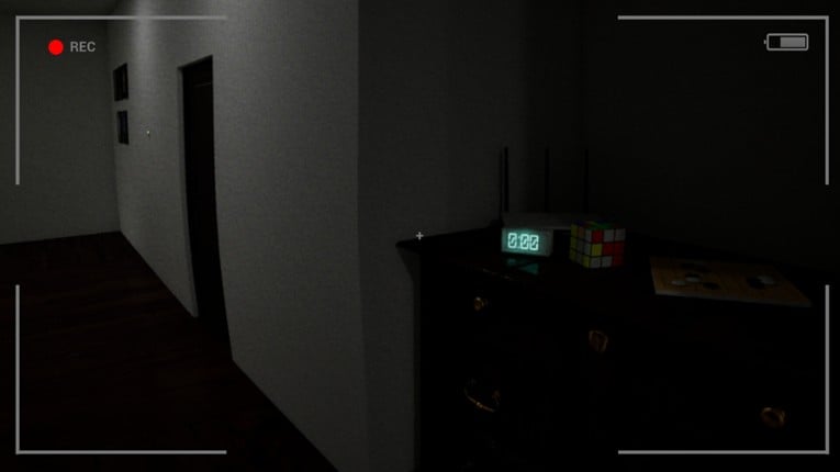 12 Hours screenshot