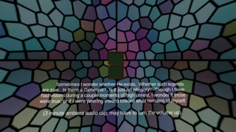 A Journey Image