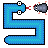 Games like A Snake's Journey