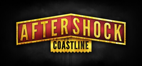 Games like Aftershock: Coastline