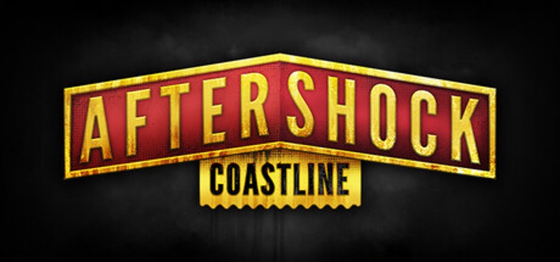 Aftershock: Coastline Image
