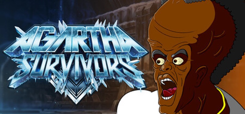 Agartha Survivors Image