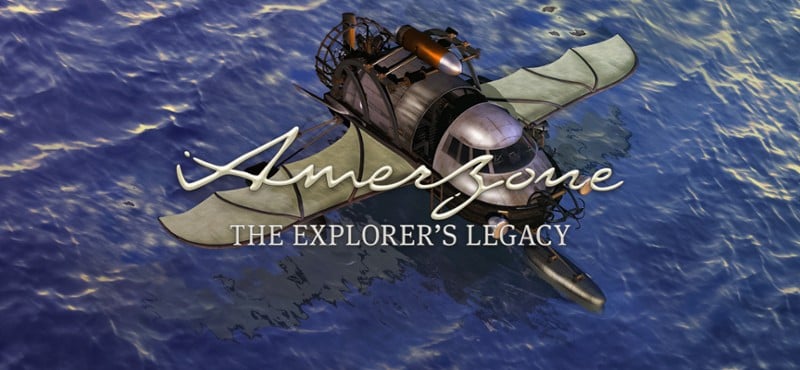 AmerZone Image