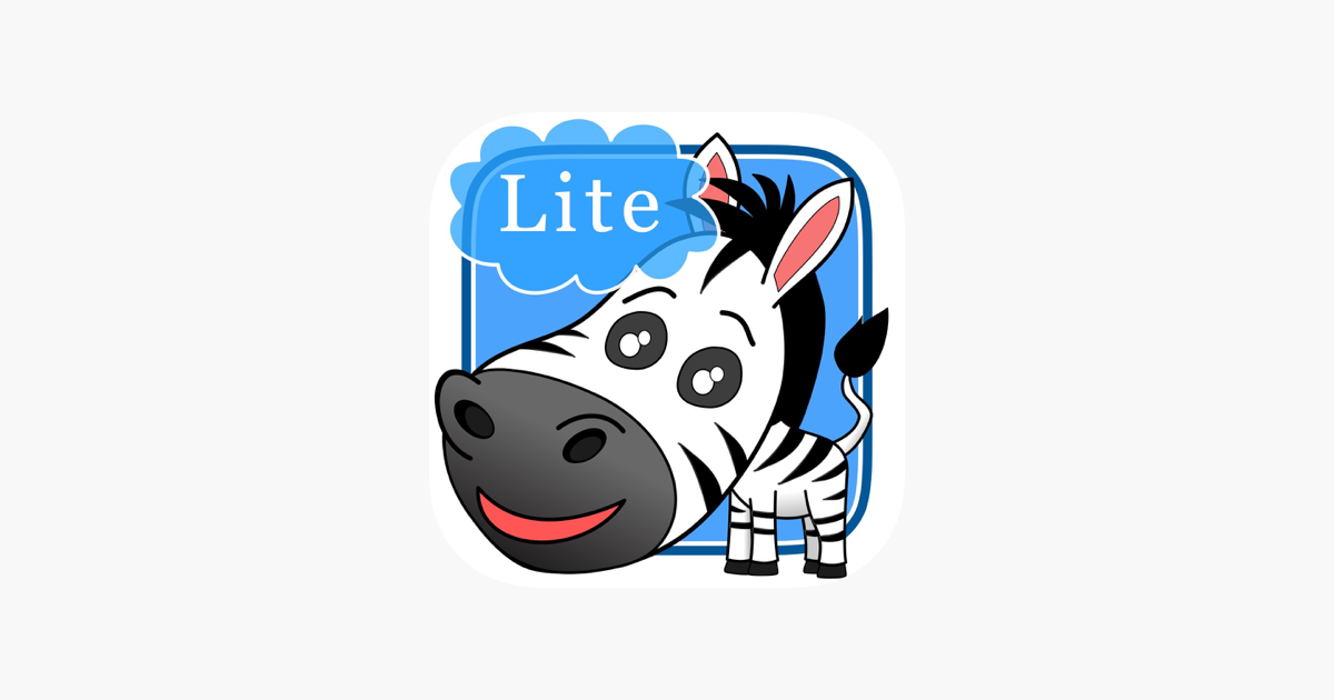 Games like Animals JFLF Lite