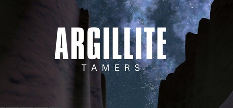 Games like Argillite Tamers