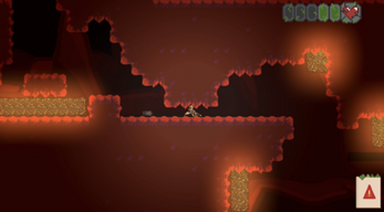 Arizona Bones screenshot