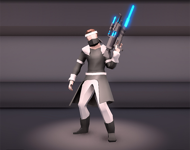 Games like ASCEND MISSION