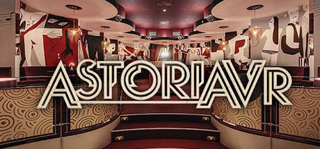 Games like AstoriaVR