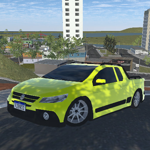 Games like Low and Furious