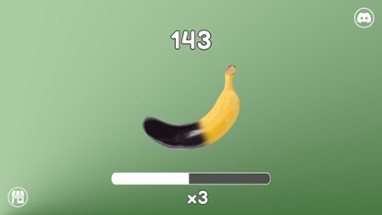 Banana Gine Image