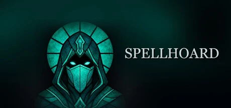 Games like Spellhoard