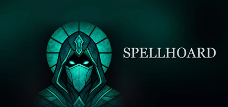 Spellhoard Image