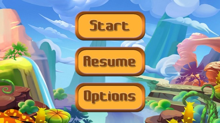 Block Fun - Crazy Blox World screenshot