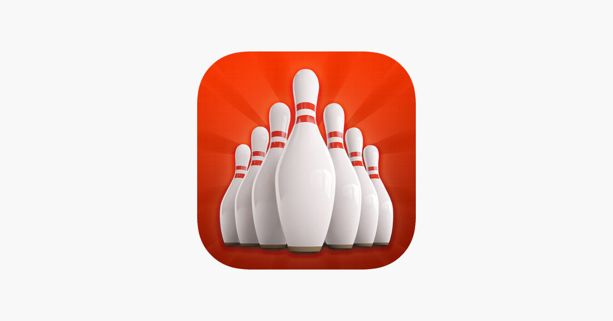 Games like Bowling 3D Extreme