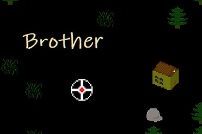 Brother. screenshot
