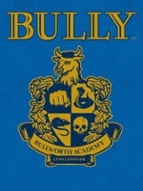 Bully Image