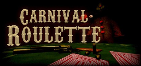 Games like Carnival Roulette