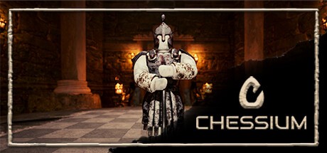 Games like Chessium: 3D Chess Battle