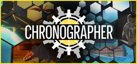 Games like Chronographer