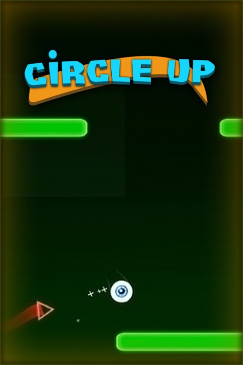 Games like Circle Up