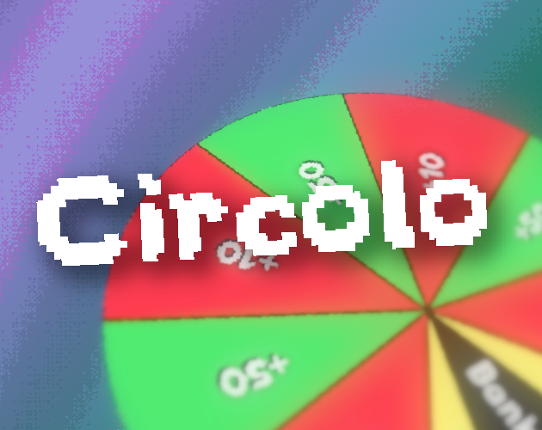 Circolo Image
