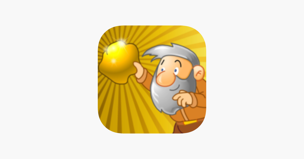 Games like Classic Miner