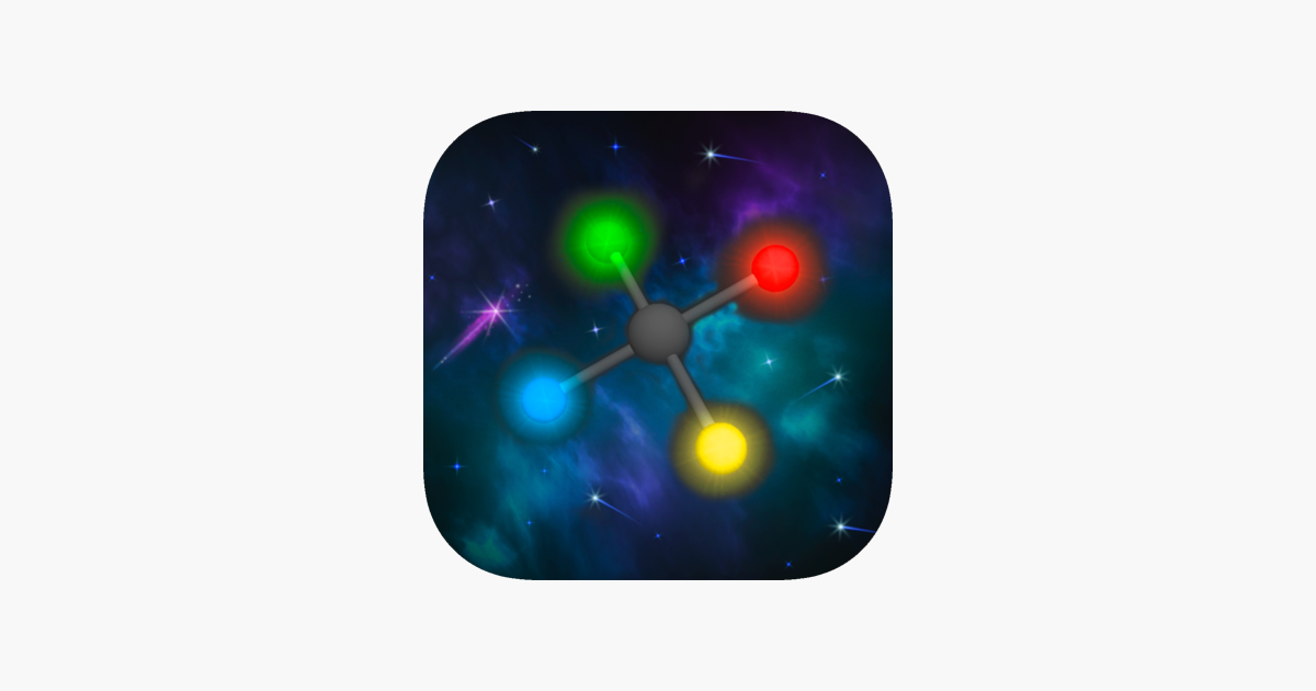 Games like Color Light Switch