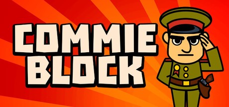 Games like Commie Block