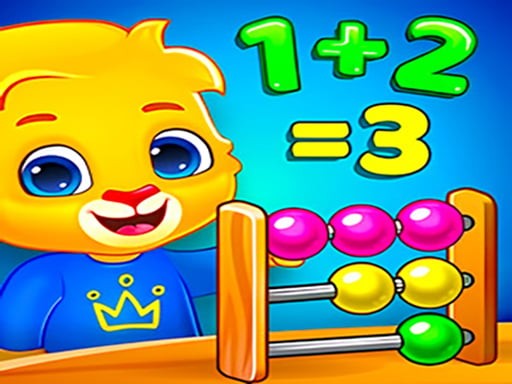Games like Cool Math Games For Kids