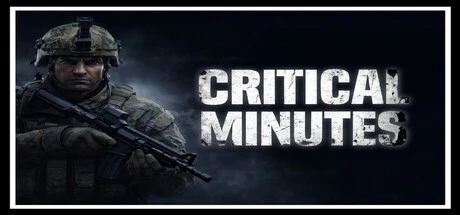 Games like Critical Minutes
