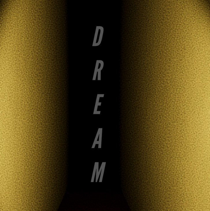 Games like D R E A M