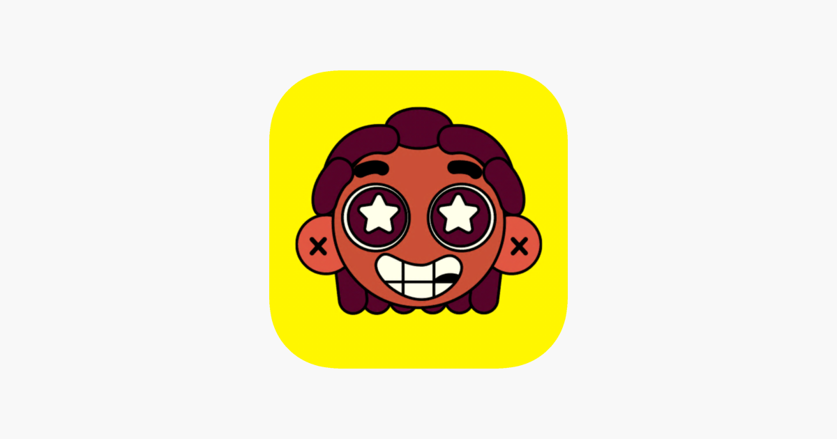 Games like Dá Seus Pulos