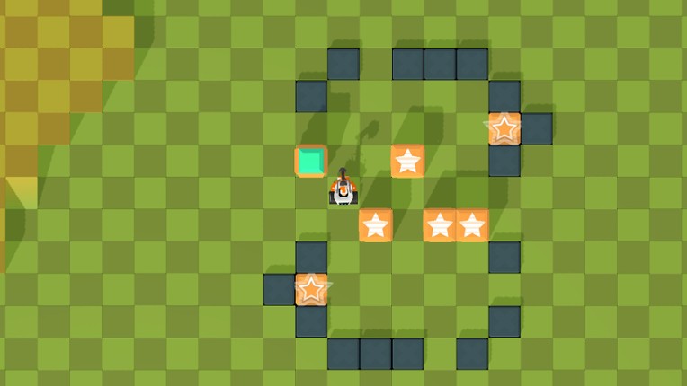 Dear Home screenshot