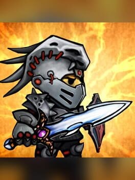 Games like Death Knight