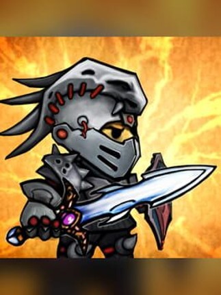 Death Knight Image