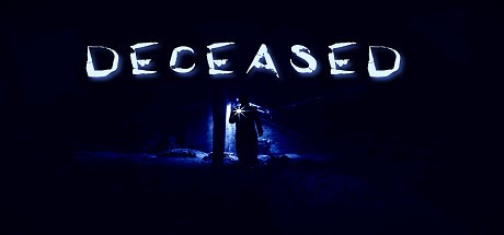 Games like Deceased