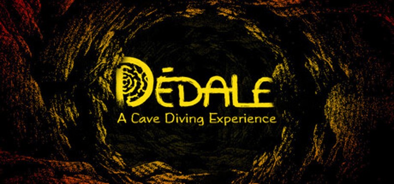Dédale - A Cave Diving Experience Image