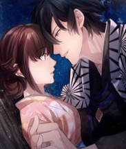 Destined to Love: Ikemen Samurai Romances Image