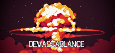 Devastablance. Mountain Brotherhood Image