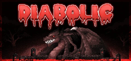 Games like Diabolic