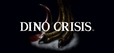 Games like Dino Crisis