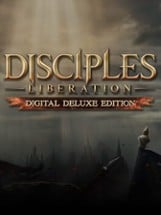 Disciples: Liberation Digital Deluxe Edition Image