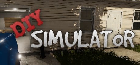 Games like DIY Simulator