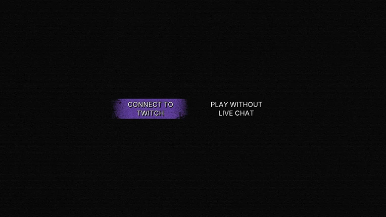 Don't Go Live screenshot