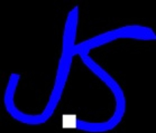 Drawing game Image